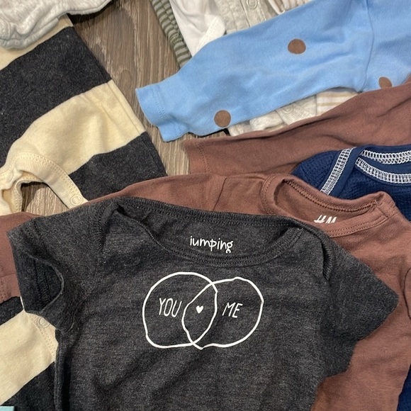 Bundle of 15 items - Picture 4 of 4